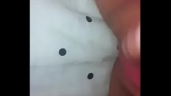 Video bokep part 5879529