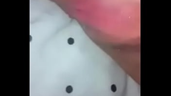 Video bokep part 5879529