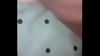 Video bokep part 5879529