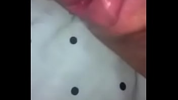 Video bokep part 5879529