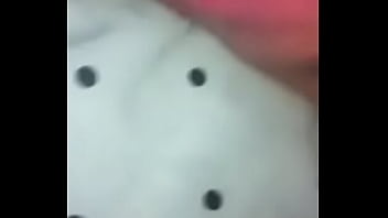 Video bokep part 5879529