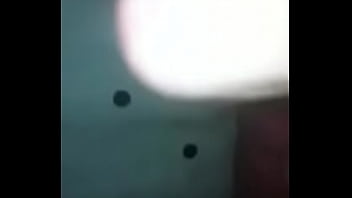 Video bokep part 5879529