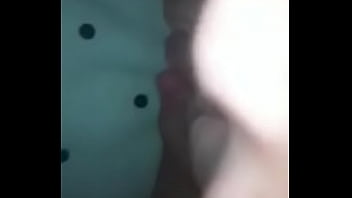 Video bokep part 5879529