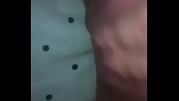 Video bokep part 5879529