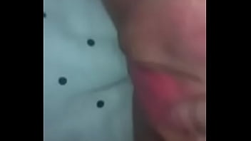 Video bokep part 5879529