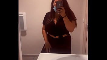 Bettybooobs update #111 sep 20 2021