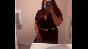 Bettybooobs update #111 sep 20 2021