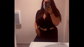 Bettybooobs update #111 sep 20 2021