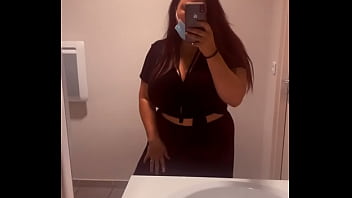 Bettybooobs update #111 sep 20 2021