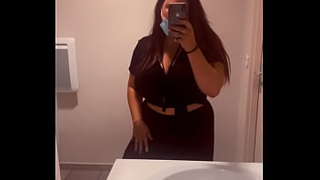 Bettybooobs update #111 sep 20 2021