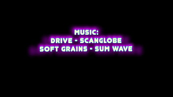 Fisting at the demon clinic