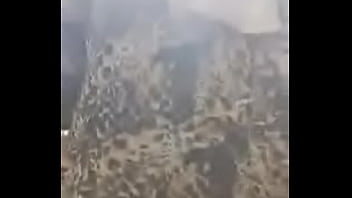 Look At This Ass thumbnail