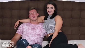 A scene frequently asked about in customer warner and jennifer roy a real life teen fitness couple have in A scene frequently asked about in customer warner and jennifer roy a real life teen fitness couple have in