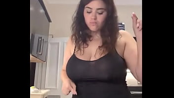 Update #201 2024 05 04t21 04 00 000z