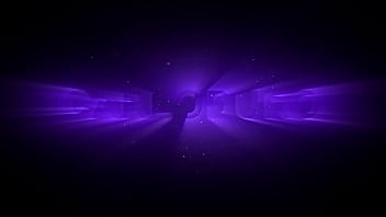 Redhead pixie pink amazing fuck rimming facial cumshot cum in mouth cum swallow carlo duro