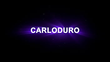 Redhead pixie pink amazing fuck rimming facial cumshot cum in mouth cum swallow carlo duro