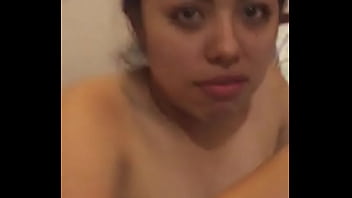 La Puta De Jennifer Mendez Le Gusta Ser Golpeada Por Cesar Hernandez thumbnail