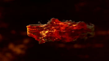 18 y o leona levi get big cock in ass