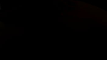 18 y o leona levi get big cock in ass