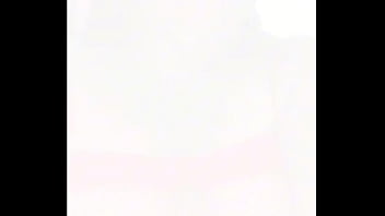 Hold up on x twitter ltgmonniluv capscuming #ltgmonniluv #capscuming Hold up on x twitter ltgmonniluv capscuming #ltgmonniluv #capscuming