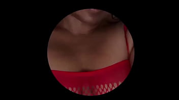 Hold Up On X Twitter Ltgmonniluv Capscuming #ltgmonniluv #capscuming thumbnail