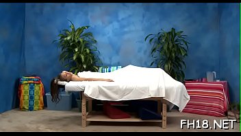 Massage rooms episodes