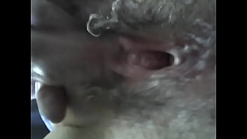 Vid 20160617 Wa0015 thumbnail