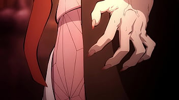 Parte 2 de kimetsu churras no trem ep 5