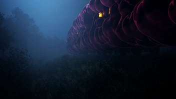 Parte 2 de kimetsu churras no trem ep 5