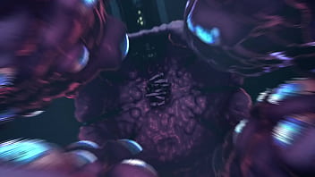 Parte 2 de kimetsu churras no trem ep 5