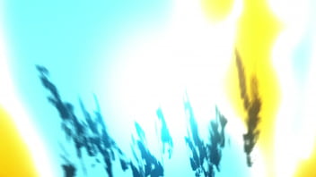 Parte 2 de kimetsu churras no trem ep 5