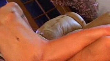 Cecil she is very horny3