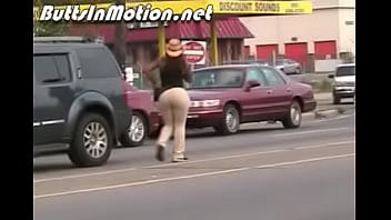 10 seconds preview prev 2748062