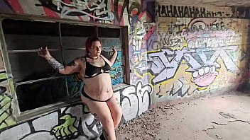 Gotta love a good bts