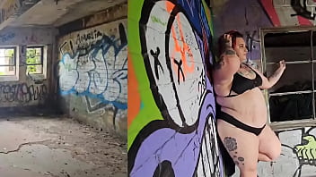 Gotta love a good bts