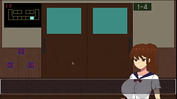 Estudando sendo fudida na escola Estudando sendo fudida na escola