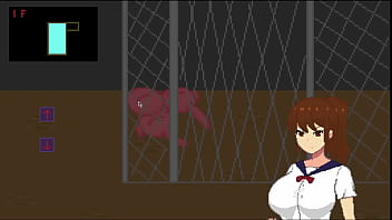 Estudando sendo fudida na escola Estudando sendo fudida na escola