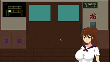 Estudando sendo fudida na escola Estudando sendo fudida na escola