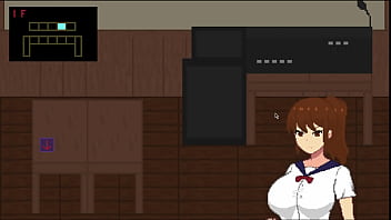 Estudando sendo fudida na escola Estudando sendo fudida na escola