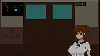 Estudando sendo fudida na escola Estudando sendo fudida na escola