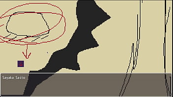 Estudando sendo fudida na escola