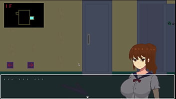 Estudando sendo fudida na escola Estudando sendo fudida na escola