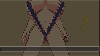 Estudando sendo fudida na escola