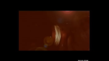 Xiaoying video 1487616763117