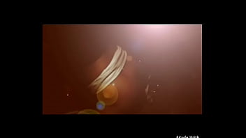 Xiaoying video 1487616763117