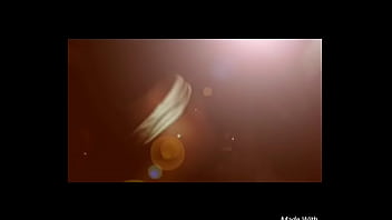 Xiaoying video 1487616763117