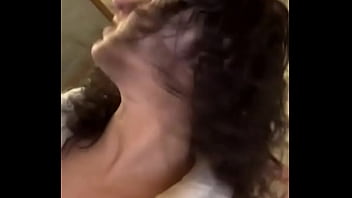 Lol my snap people know