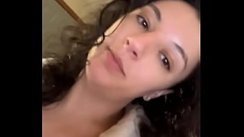 Lol my snap people know