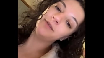 Lol my snap people know