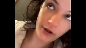 Lol my snap people know